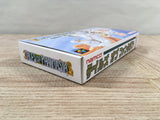 Tales of Phantasia Boxed Nintendo Super Famicom SNES Japan - UF6794