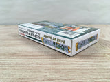 Tales of Phantasia Boxed Nintendo Super Famicom SNES Japan - UF6794