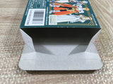 Tales of Phantasia Boxed Nintendo Super Famicom SNES Japan - UF6794