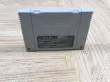Star Ocean Boxed Nintendo Super Famicom SNES Japan - UF6795