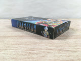 Star Ocean Boxed Nintendo Super Famicom SNES Japan - UF6795