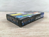 Star Ocean Boxed Nintendo Super Famicom SNES Japan - UF6795