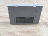 Elfaria A Fantastic Theater Boxed Nintendo Super Famicom SNES Japan - UF6796