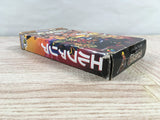 Elfaria A Fantastic Theater Boxed Nintendo Super Famicom SNES Japan - UF6796