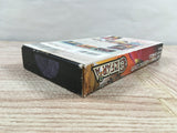 Elfaria A Fantastic Theater Boxed Nintendo Super Famicom SNES Japan - UF6796