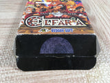Elfaria A Fantastic Theater Boxed Nintendo Super Famicom SNES Japan - UF6796