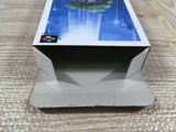 Jyutei Senki Jutei Boxed Nintendo Super Famicom SNES Japan - UF6798