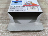 Jyutei Senki Jutei Boxed Nintendo Super Famicom SNES Japan - UF6798