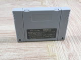 Seiken Densetsu 2 Secret of Mana Boxed Super Famicom SNES Japan - UF6799