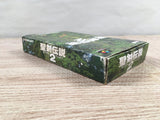 Seiken Densetsu 2 Secret of Mana Boxed Super Famicom SNES Japan - UF6799