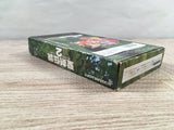 Seiken Densetsu 2 Secret of Mana Boxed Super Famicom SNES Japan - UF6799