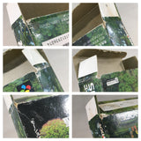 Seiken Densetsu 2 Secret of Mana Boxed Super Famicom SNES Japan - UF6799