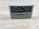 Fire Emblem Monshou no Nazo Boxed Nintendo Super Famicom SNES Japan - UF6800