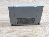 Fire Emblem Monshou no Nazo Boxed Nintendo Super Famicom SNES Japan - UF6800
