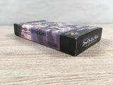 Fire Emblem Monshou no Nazo Boxed Nintendo Super Famicom SNES Japan - UF6800