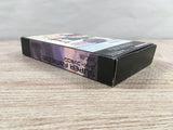 Fire Emblem Monshou no Nazo Boxed Nintendo Super Famicom SNES Japan - UF6800