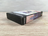 Fire Emblem Monshou no Nazo Boxed Nintendo Super Famicom SNES Japan - UF6800