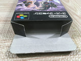 Fire Emblem Monshou no Nazo Boxed Nintendo Super Famicom SNES Japan - UF6800