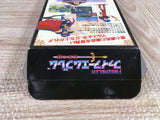 Fire Emblem Monshou no Nazo Boxed Nintendo Super Famicom SNES Japan - UF6800