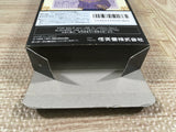 Fire Emblem Monshou no Nazo Boxed Nintendo Super Famicom SNES Japan - UF6800