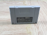 Super Donkey Kong Country Boxed Nintendo Super Famicom SNES Japan - UF6801