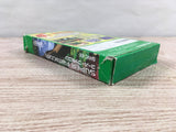 Super Donkey Kong Country Boxed Nintendo Super Famicom SNES Japan - UF6801