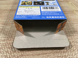 Super Donkey Kong Country 2 Boxed Nintendo Super Famicom SNES Japan - UF6802