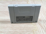 Super Donkey Kong Country 3 Boxed Nintendo Super Famicom SNES Japan - UF6803