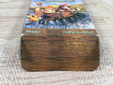 Super Donkey Kong Country 3 Boxed Nintendo Super Famicom SNES Japan - UF6803