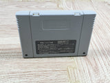 Super Wagyan Land Boxed Nintendo Super Famicom SNES Japan - UF6804