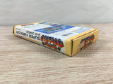 Super Wagyan Land Boxed Nintendo Super Famicom SNES Japan - UF6804