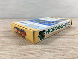 Super Wagyan Land Boxed Nintendo Super Famicom SNES Japan - UF6804