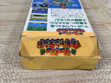 Super Wagyan Land Boxed Nintendo Super Famicom SNES Japan - UF6804