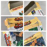 Super Wagyan Land Boxed Nintendo Super Famicom SNES Japan - UF6804