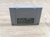 Super Bomberman 2 Boxed Nintendo Super Famicom SNES Japan - UF6805