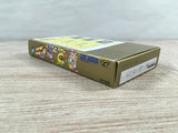 Super Bomberman 2 Boxed Nintendo Super Famicom SNES Japan - UF6805