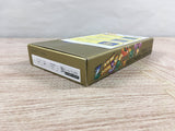 Super Bomberman 2 Boxed Nintendo Super Famicom SNES Japan - UF6805