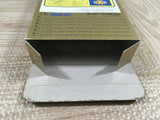 Super Bomberman 2 Boxed Nintendo Super Famicom SNES Japan - UF6805