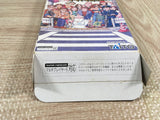 Dai Bakushou Jinsei Gekijou Boxed Nintendo Super Famicom SNES Japan - UF6806