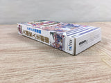 Dai Bakushou Jinsei Gekijou Boxed Nintendo Super Famicom SNES Japan - UF6806