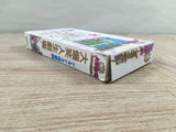Dai Bakushou Jinsei Gekijou Boxed Nintendo Super Famicom SNES Japan - UF6806