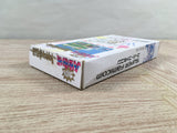 Dai Bakushou Jinsei Gekijou Boxed Nintendo Super Famicom SNES Japan - UF6806