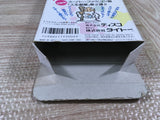 Dai Bakushou Jinsei Gekijou Boxed Nintendo Super Famicom SNES Japan - UF6806