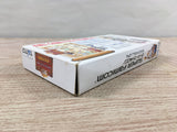 Dai Bakushou Jinsei Gekijou Ooedo Nikki Boxed Super Famicom SNES Japan - UF6807