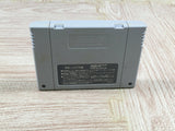 Space Invaders The Original Game Boxed Super Famicom SNES Japan - UF6808