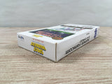 Space Invaders The Original Game Boxed Super Famicom SNES Japan - UF6808