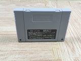 Yoshi no Cookie Yoshi's Cookie Boxed Nintendo Super Famicom SNES Japan - UF6809