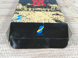 Otogirisou Boxed Nintendo Super Famicom SNES Japan - UF6810