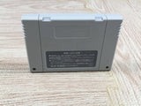 Otogirisou Boxed Nintendo Super Famicom SNES Japan - UF6810