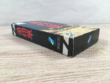 Otogirisou Boxed Nintendo Super Famicom SNES Japan - UF6810